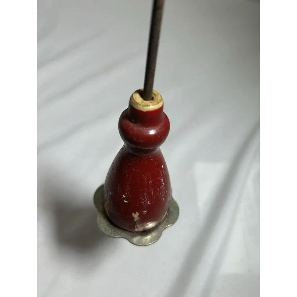 Vintage Ice Pick 6